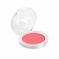Soft Glow Blusher -Pet Shop 10 83ed4f9a 7577 4236 a2ae 3b534697b453