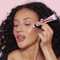 Filter Finish Liquid Blush Wand 22 Filter Finish Liquid Blush Wand -Pet Shop 11