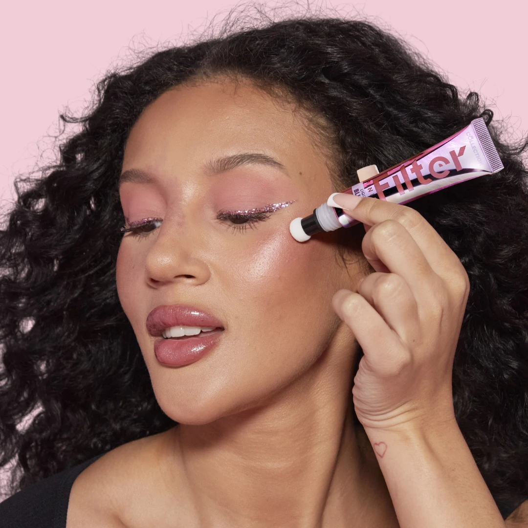 Filter Finish Liquid Blush Wand 11 Filter Finish Liquid Blush Wand - Image 9