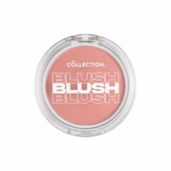 Soft Glow Blusher -Pet Shop 11 62812753 2b4a 4217 8256 c778f000f01f