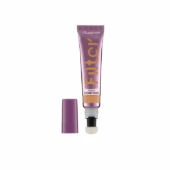 Filter Finish Liquid Contour Wand -Pet Shop 13