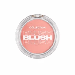 Soft Glow Blusher -Pet Shop 13 7396d1be 5e34 4ce0 86e1 3b4a822745aa