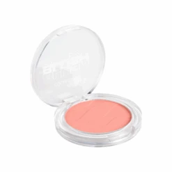 Soft Glow Blusher -Pet Shop 14 4759e337 6895 4210 a54e a2d8aa5b6198