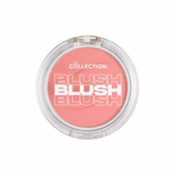 Soft Glow Blusher -Pet Shop 15 1b20f871 2d76 4079 ad05 d80a99de1ee1