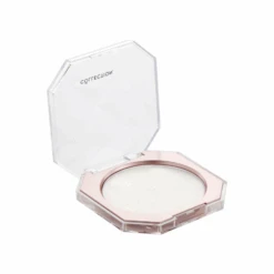 Diamond Shine Highlighter -Pet Shop 15 c08c81e7 a7d0 40d2 8164 95cf323c0e41