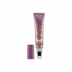 Filter Finish Liquid Contour Wand -Pet Shop 16