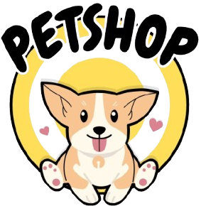 Pet Shop