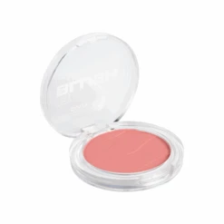 Soft Glow Blusher -Pet Shop 16 a1e8305c 1376 4c61 8e3c 36306f46de38