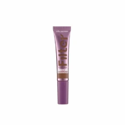 Filter Finish Liquid Contour Wand -Pet Shop 18
