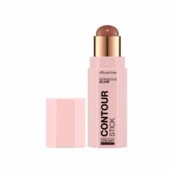 Gorgeous Glow Sticks -Pet Shop 18 0861a695 be8e 45f4 a768 845bfefd5274