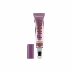 Filter Finish Liquid Contour Wand -Pet Shop 19