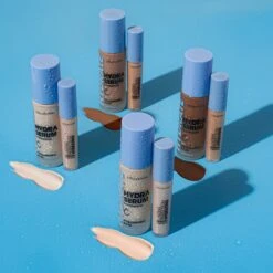 Lasting Perfection Hydrating Concealer -Pet Shop 1A2A0157 V2 50a1ddcf 9c04 463c bc68 69e46b536a38