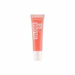 Gloss Me Up Lip Gloss -Pet Shop 1 7757e872 46fe 4107 8477 a81d0aa4d99c