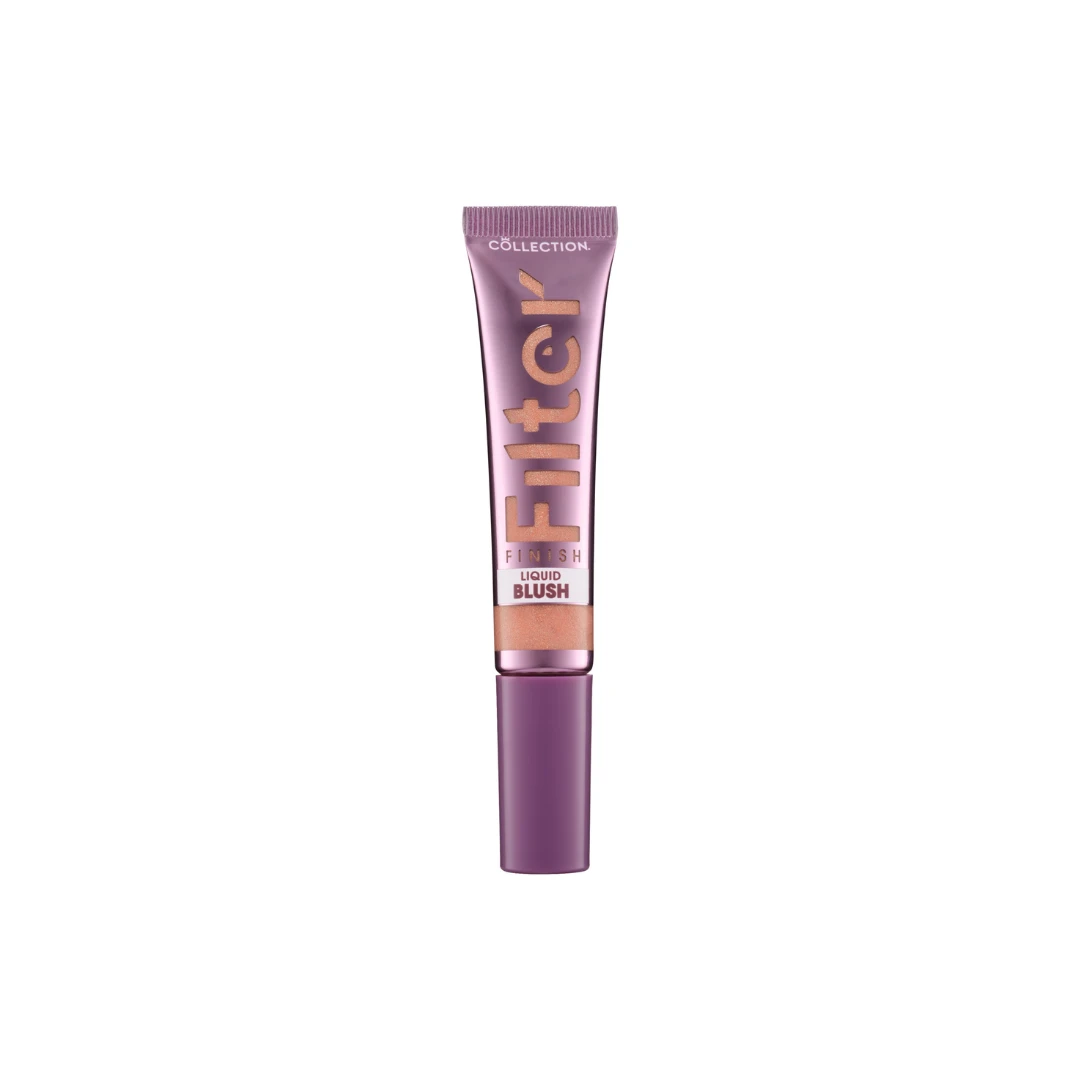 Filter Finish Liquid Blush Wand 4 Filter Finish Liquid Blush Wand - Image 2