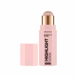 Gorgeous Glow Sticks -Pet Shop 20 38ab1ef7 37ad 45a7 ad8f bba36421ffa4