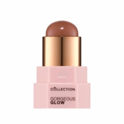 Gorgeous Glow Sticks -Pet Shop 23