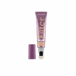 Filter Finish Liquid Highlight Wand 10 Filter Finish Liquid Highlight Wand -Pet Shop 24