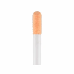 Filter Finish Complexion Boosting Primer -Pet Shop 28