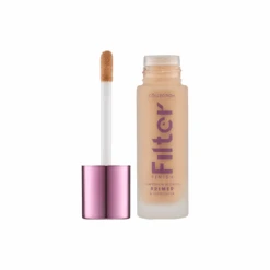 Filter Finish Complexion Boosting Primer -Pet Shop 29 19b4ff4d ff7b 4342 8828 454a0e84dde9