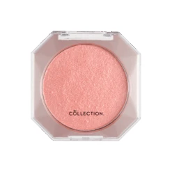 Diamond Shine Highlighter -Pet Shop 2 0df0a0c9 766b 46c9 86f3 ae2a820618ed