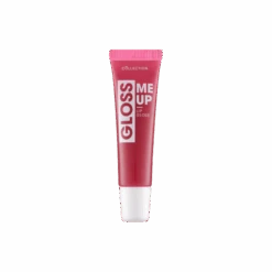 Gloss Me Up Lip Gloss -Pet Shop 2 af37ea8e 45e2 41ac 9490 892be76e6254