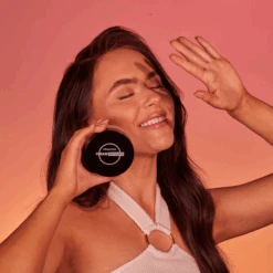 Cream Bronzer 11 Cream Bronzer -Pet Shop 2 fe861040 69b7 48ef a3c3 3a0af39028f5