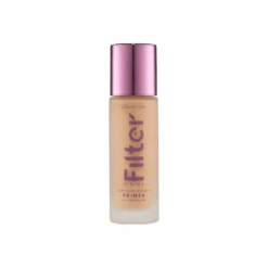 Filter Finish Complexion Boosting Primer -Pet Shop 30