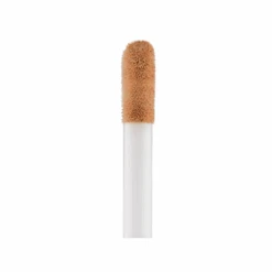 Filter Finish Complexion Boosting Primer -Pet Shop 31