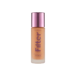 Filter Finish Complexion Boosting Primer -Pet Shop 32