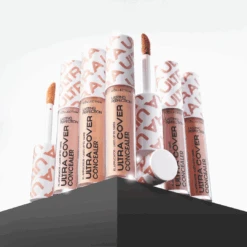 Lasting Perfection Ultra Cover Concealer -Pet Shop 33 8c4d9381 7430 46fb 87ac 6d0b4b24c24f