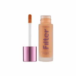 Filter Finish Complexion Boosting Primer -Pet Shop 33 da197c50 c06d 44ac b493 ae75a3bdfb07