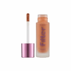 Filter Finish Complexion Boosting Primer -Pet Shop 35 7ee5d940 7a2a 4a13 8e10 099d86b0d369
