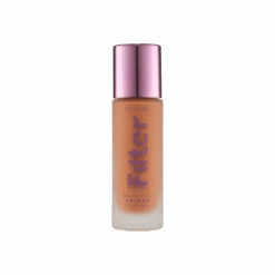 Filter Finish Complexion Boosting Primer -Pet Shop 36