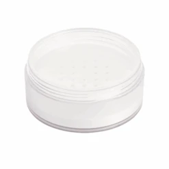 Lasting Perfection Sheer Loose Powder - Transparent -Pet Shop 4 1e21aa67 4a15 4024 8852 75632409627f