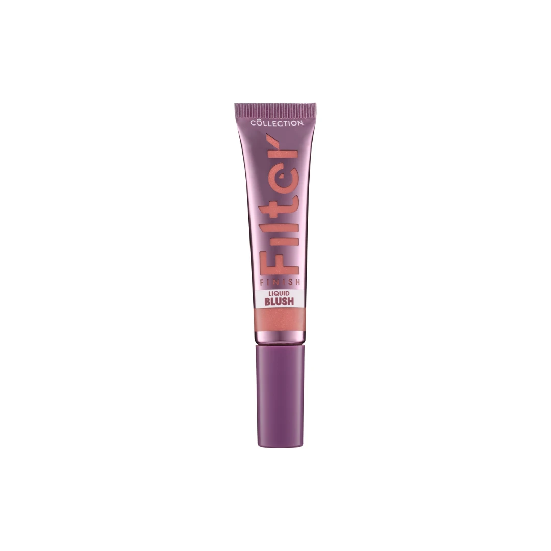 Filter Finish Liquid Blush Wand 8 Filter Finish Liquid Blush Wand - Image 6