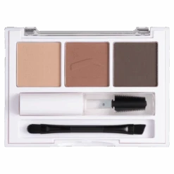 IncrediBROW® Brow Kit -Pet Shop 5015337009942 T3