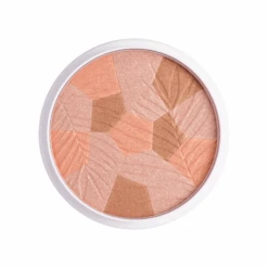 Bronze Glow Mosaic -Pet Shop 5015337009997 2