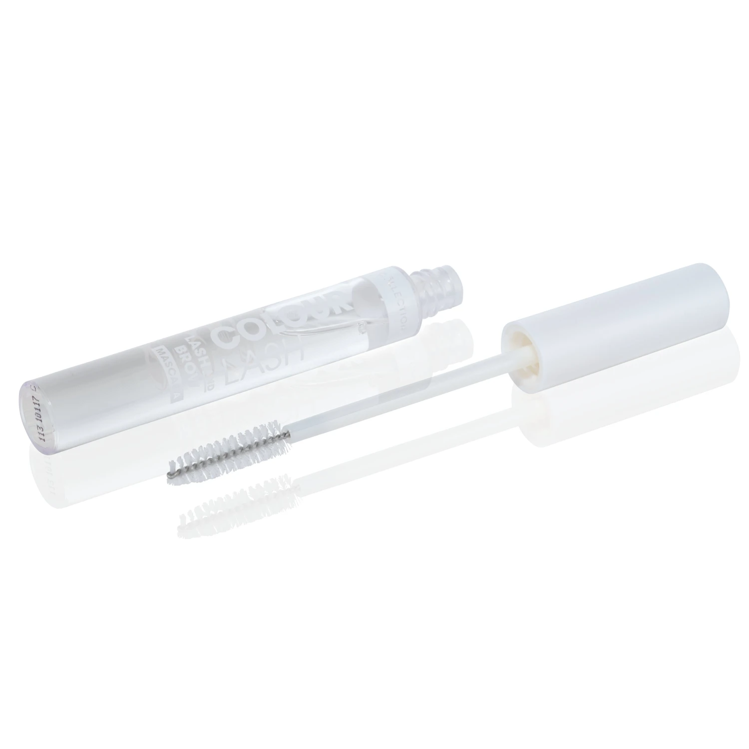 Colour Lash Mascara 7 Colour Lash Mascara - Image 5