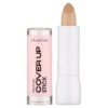 Cover Up Concealer Stick -Pet Shop 5020480220205 T2 Collection Multi Use Cover Up Stick Concealer