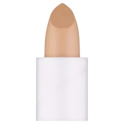 Cover Up Concealer Stick -Pet Shop 5020480220205 T3 Collection Multi Use Cover Up Stick Concealer