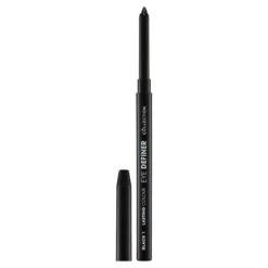 Eye Definer -Pet Shop 5020480530014 T2 Collection Lasting Colour Black 1 Eye Definer e1054714 f04d 495f b7ac ab6a059cd561