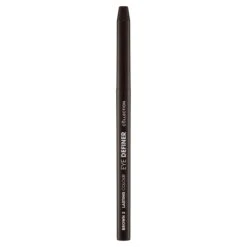 Eye Definer -Pet Shop 5020480530021 T1 Collection Lasting Colour Brown 2 Eye Definer
