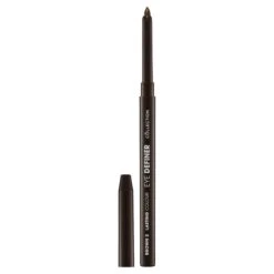 Eye Definer -Pet Shop 5020480530021 T2 Collection Lasting Colour Brown 2 Eye Definer 6d91347f 44e1 4abd a792 9d60d9abaa3c