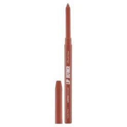 Lip Definer -Pet Shop 5020480540013 T2 Collection Nude Pink 1 Lip Definer