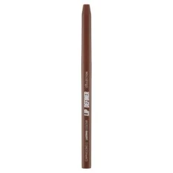 Lip Definer -Pet Shop 5020480540020 T1 Collection Lip Definer Cappuccino 2