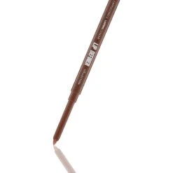 Lip Definer -Pet Shop 5020480540020 T3 Collection Lip Definer Cappuccino 2