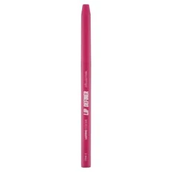 Lip Definer -Pet Shop 5020480540044 T1 Collection Pink 4 Lip Definer