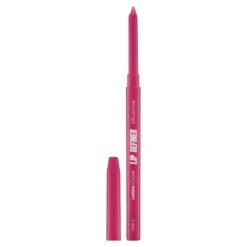 Lip Definer -Pet Shop 5020480540044 T2 Collection Pink 4 Lip Definer