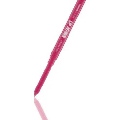 Lip Definer -Pet Shop 5020480540044 T3 Collection Pink 4 Lip Definer