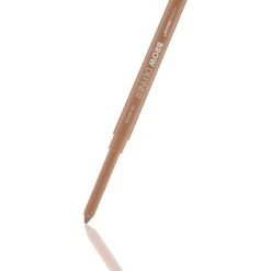 IncrediBROW® Brow Definer -Pet Shop 5020480550036 T3 Collection Incredibrow Brow Definer Blonde